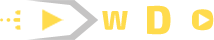 HdBiFilmBak