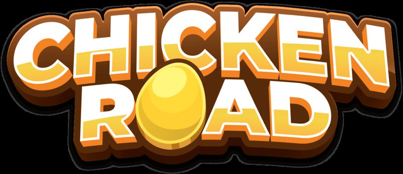 Chicken road españa - Descubre el Mito de la Ruta del Pollo en los Casinos de España