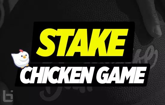 Een Kijkje op de Populaire Chicken Road Slot in Nederland