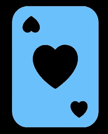 Wonaco Deutschland - Erlebe die Faszination von Wonaco Freispiele und Gewinnen